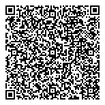 QR код "Mercedes-Benz"