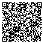 QR код "Nissan"