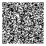 QR код "Экскурс-Автомобили"