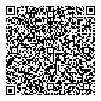 QR код "Volvo"