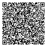QR код "Сфера-Авто"