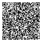 QR код "Медведь"