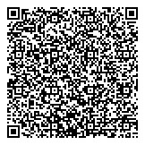 QR код "Уралавтоимпорт"