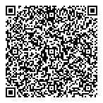 QR код "Kia Motors"