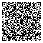 QR код "Skoda"