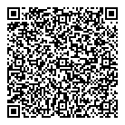 QR код "Еmex"