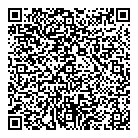 QR код "Nissan"