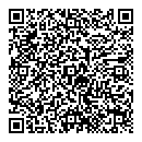 QR код "Emex"