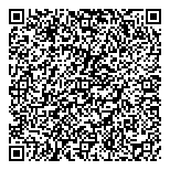 QR код "Немецкий дом"