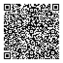 QR код "Валерия"