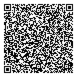 QR код "Автогранд"
