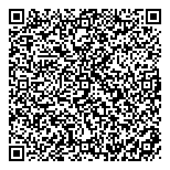QR код "Транс Стартер"