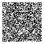 QR код "НЭКСТ АВТО"
