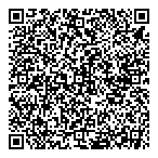 QR код "Uz-Daewoo"