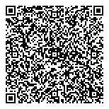QR код "Peugeot"