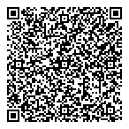 QR код "Автомаг"