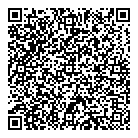 QR код "Ford"