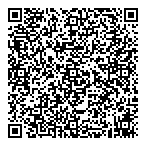 QR код "Экспресс УАЗ"