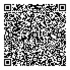 QR код "МКАД"