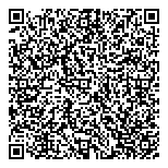 QR код "Grange"