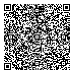 QR код "Оберегъ"