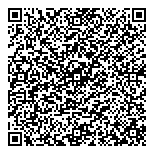 QR код "АВТОДРАЙВ"