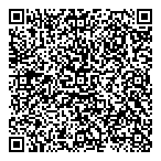 QR код "Peugeot"