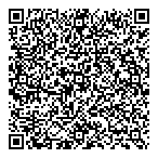 QR код "Автодеталь"