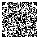 QR код "FEBEST"
