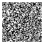 QR код "Ауди Центр Пермь"
