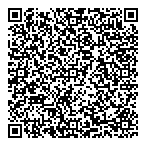 QR код "АвтоLove-SV-Motor"