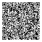 QR код "БЫСТРЫЙ ЗАКАЗ"