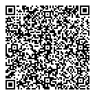 QR код "Ford Transit"