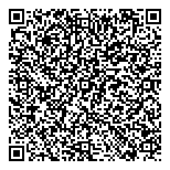 QR код "Albert & Shtein"