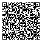 QR код "UZ-DAEWOO"