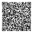 QR код "Opel"