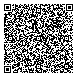 QR код "Автоцентр Chrysler, Jeep"