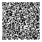 QR код "Склад159"