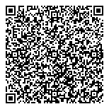 QR код "СТО-Автотранс"