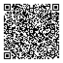 QR код "zap59.ru"