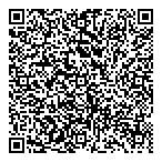 QR код "Fiat-Пермь"