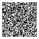 QR код "RMSAUTO"