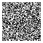 QR код "Ин.Кар.Снаб"