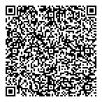 QR код "Авто-Вольт"