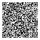 QR код "Autopiter.ru"