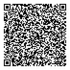 QR код "Интеллект-Авто"