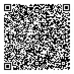 QR код "Элегант"