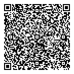 QR код "Автогараж"