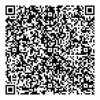 QR код "Автокомпас"