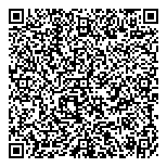 QR код "Магистраль"
